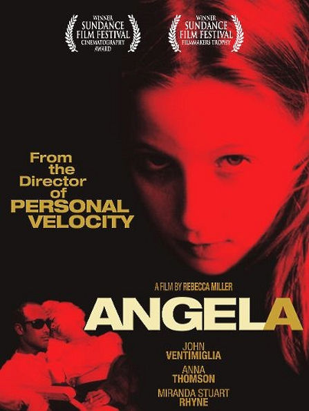 Angela-und-der-Engel.jpg