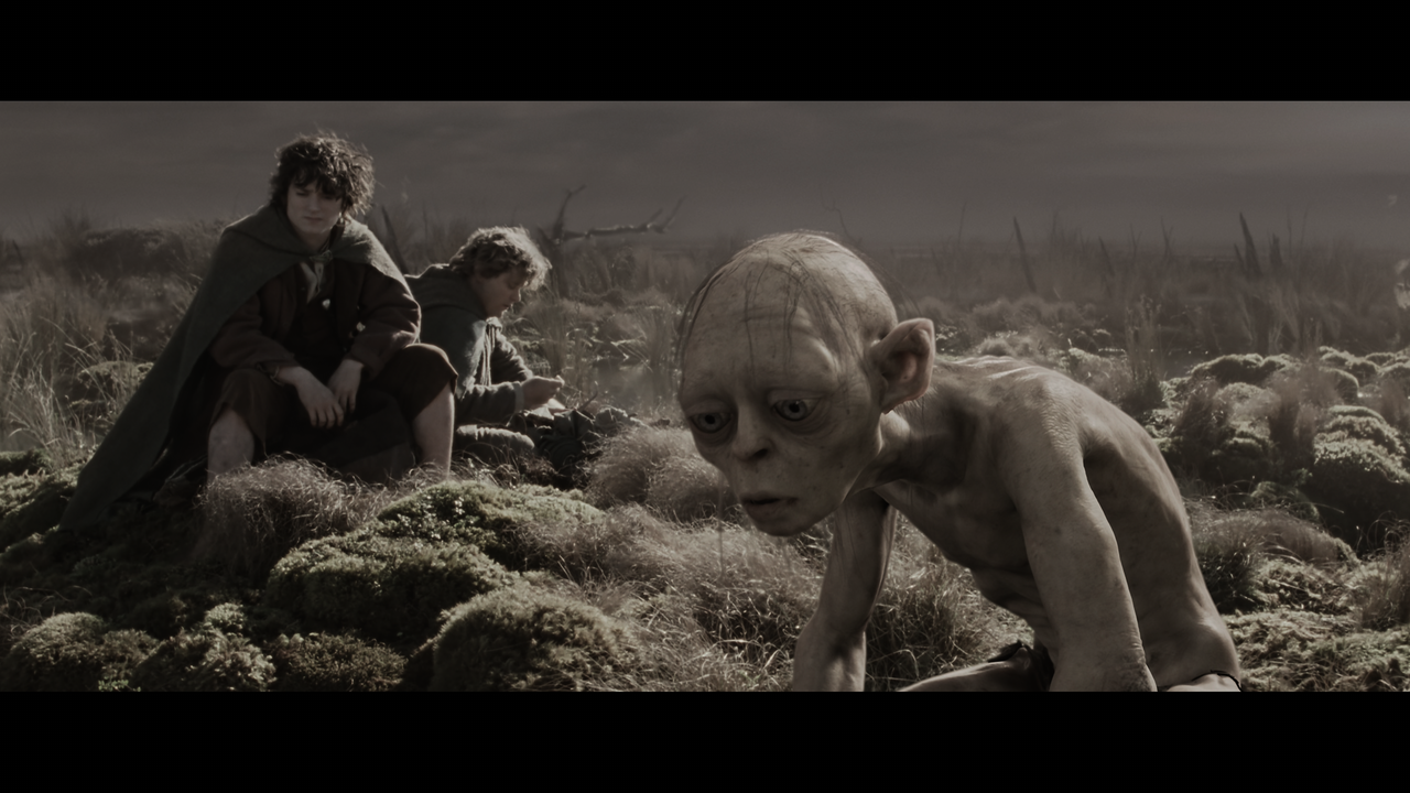 The Lord of the Rings- The Two Towers (EXT.) PT. 1.mkv_snapshot_00.43.02_[2020.12.08_17.58.41]