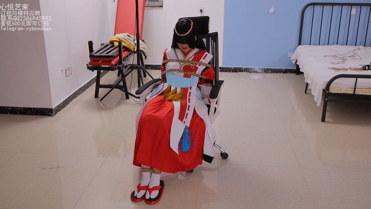 心悦艺束 阴阳师八百比丘尼.mp4_20230220_134150.817