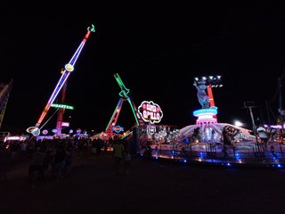IMG_20220818_011901