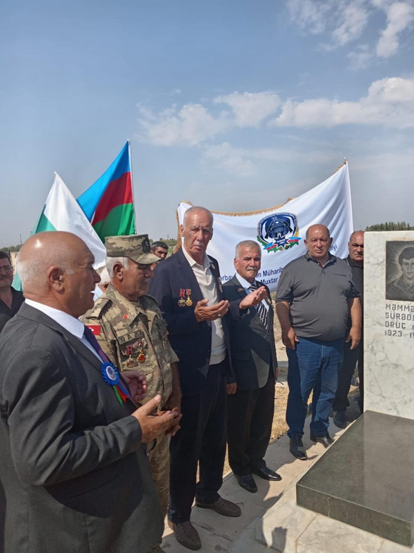 WhatsApp Image 2025-07-25 at 15.57.15 (2)