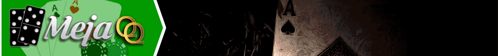GIF-1
