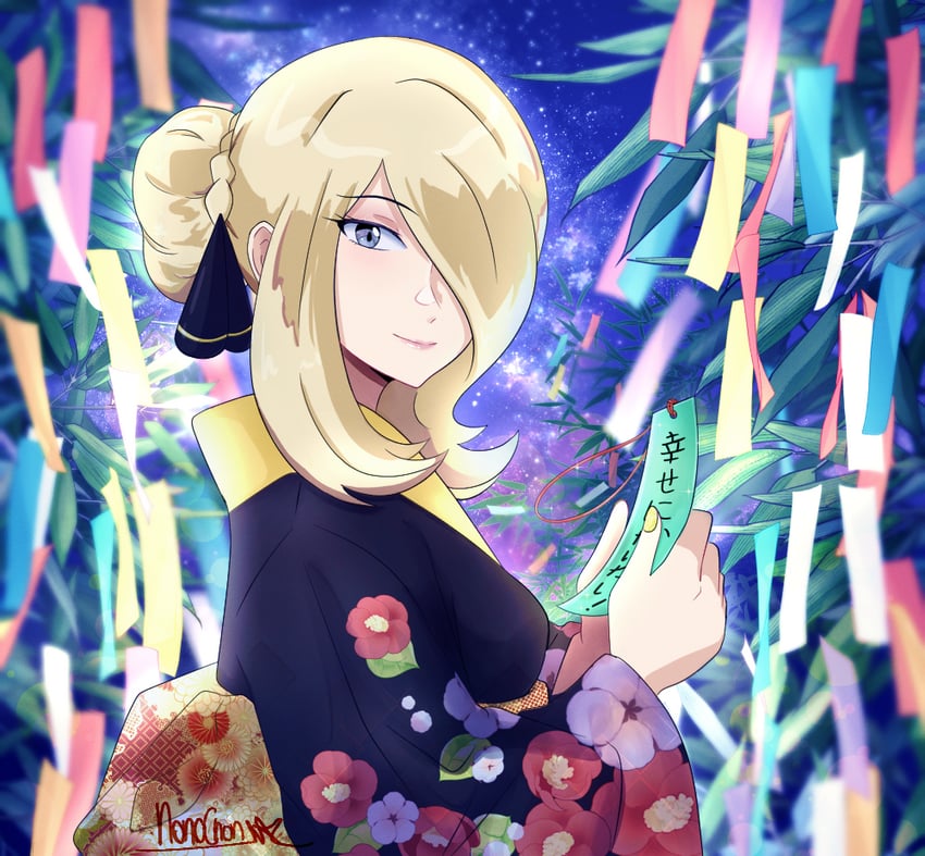 cynthia-pokemon-and-2-more-drawn-by-nana