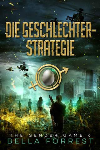 Bella-Forrest-The-Gender-Game-06-Die-Geschlechterstrategie.jpg