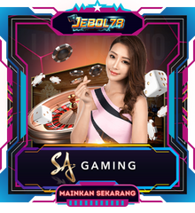 live casino