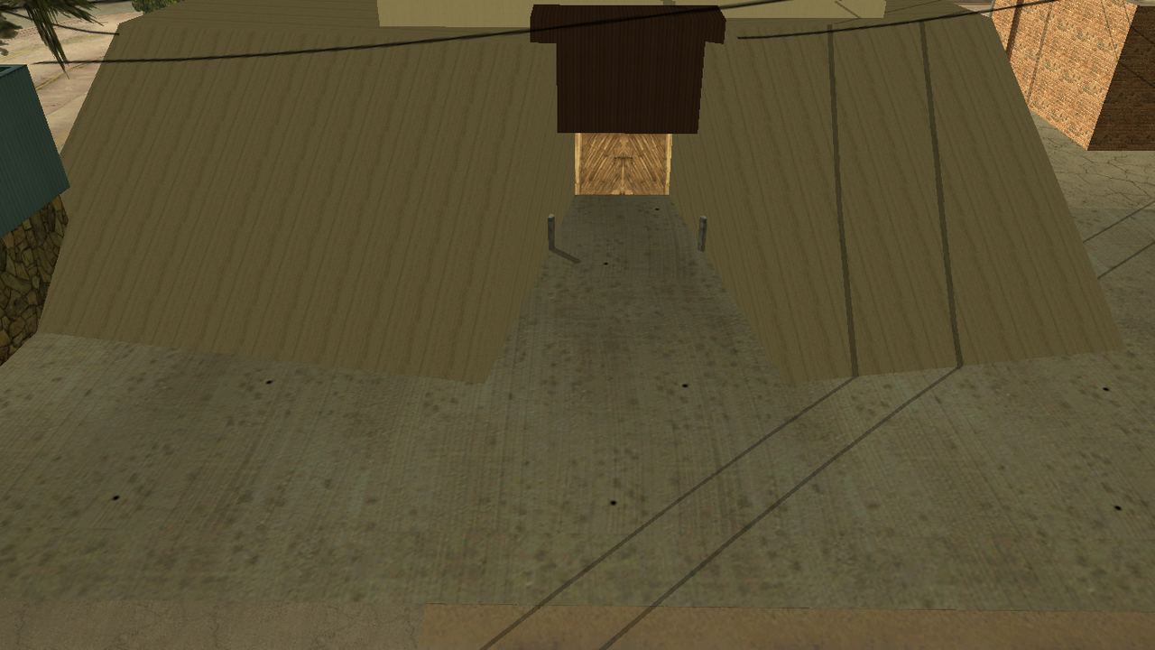 sa-mp-551.png