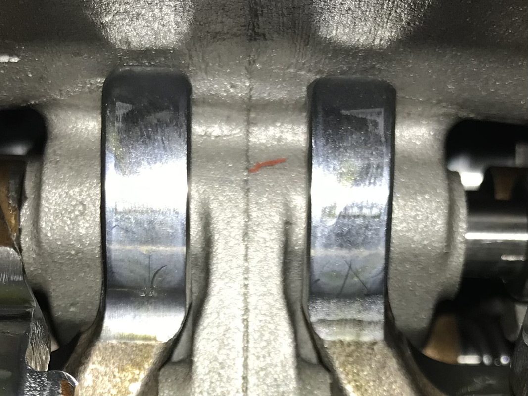 7518F503-BC4C-484B-81DA-834156A0587A