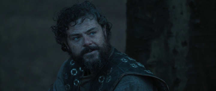 vlcsnap-2020-09-25-14h21m32s742