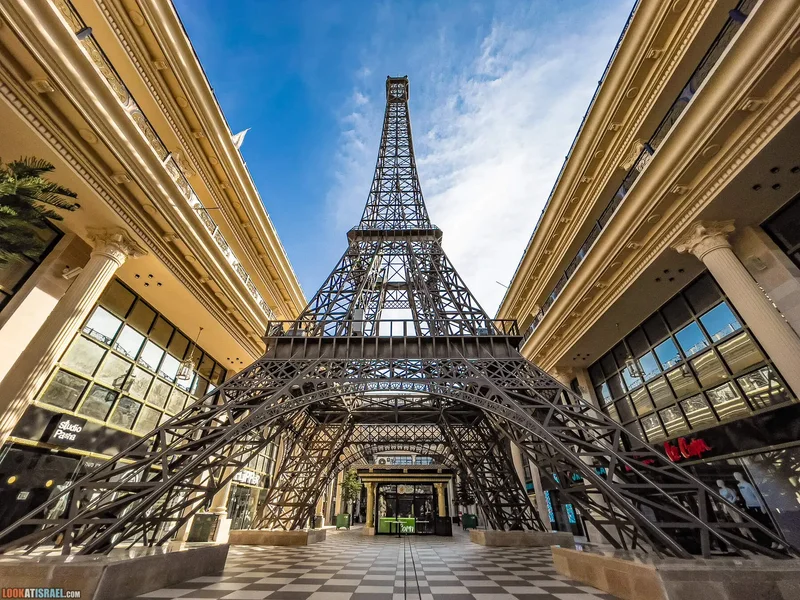 netivot-paris-center-005-20211127-IMG-4612