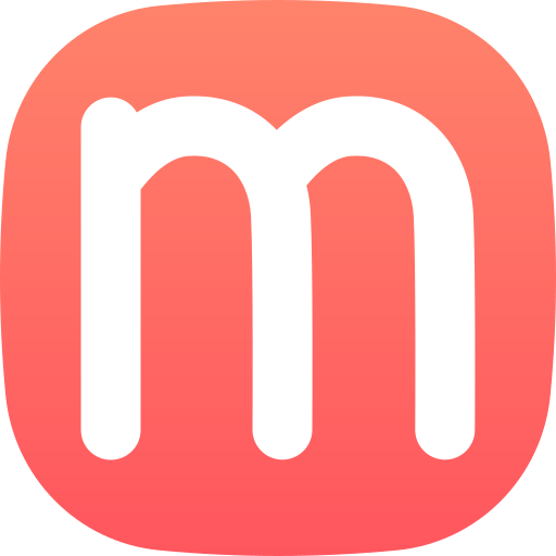 favicon 1761165249346 0bcd1d