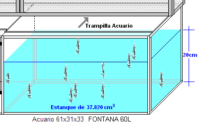 El-acuario.gif