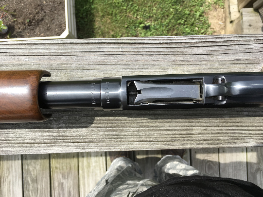 AB6DCE56-1AFC-41DC-8502-545111A2F5BC