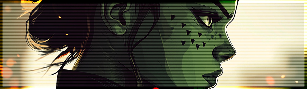 banner7.png