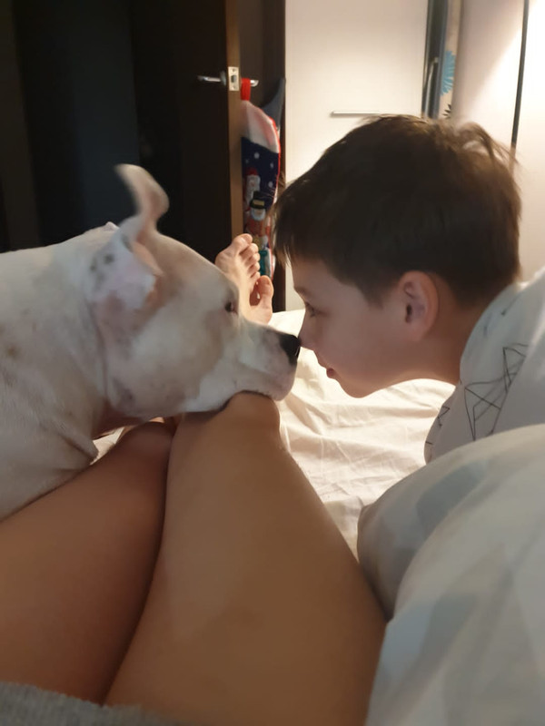 55BF3F3F-CA37-4A76-A2A2-B9B02E931FEF