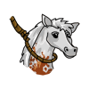 bloodyshoulder.png