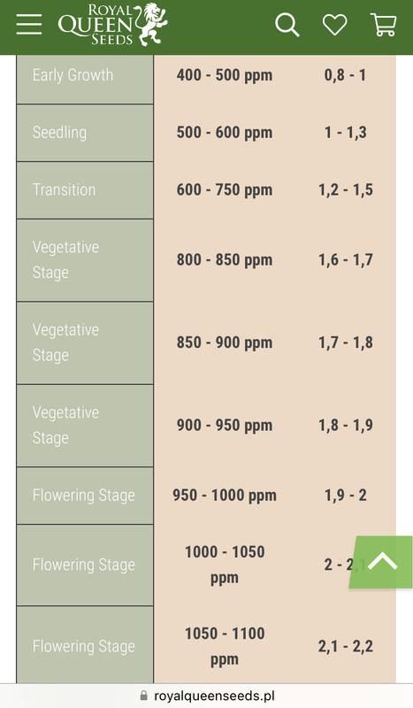 99F88967-373E-43FD-BFE4-616BBD47E089