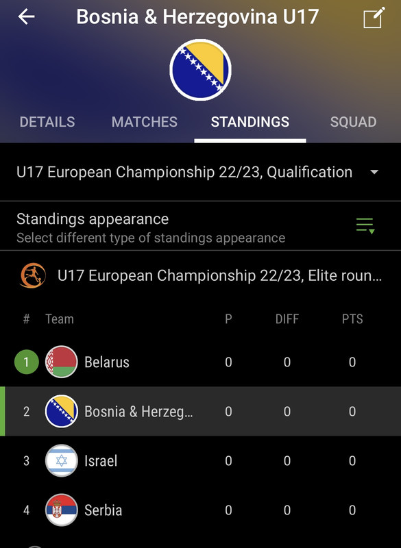 3FFF3D71-5E0E-42D6-B594-FDAE011FF776