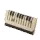 161