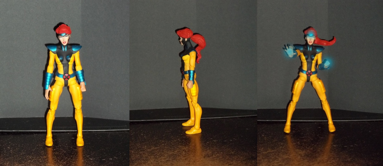 14390198303_5fb2866d38_o