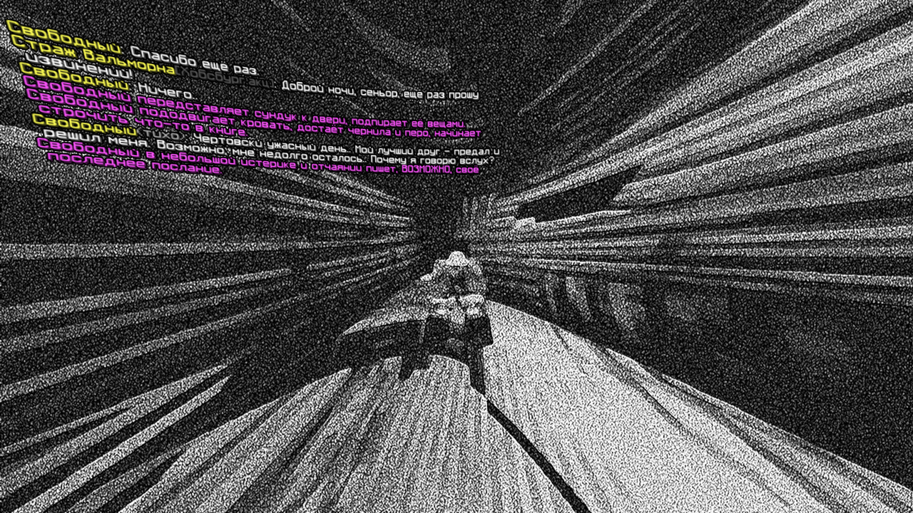 2025-09-07-01-02-12.png