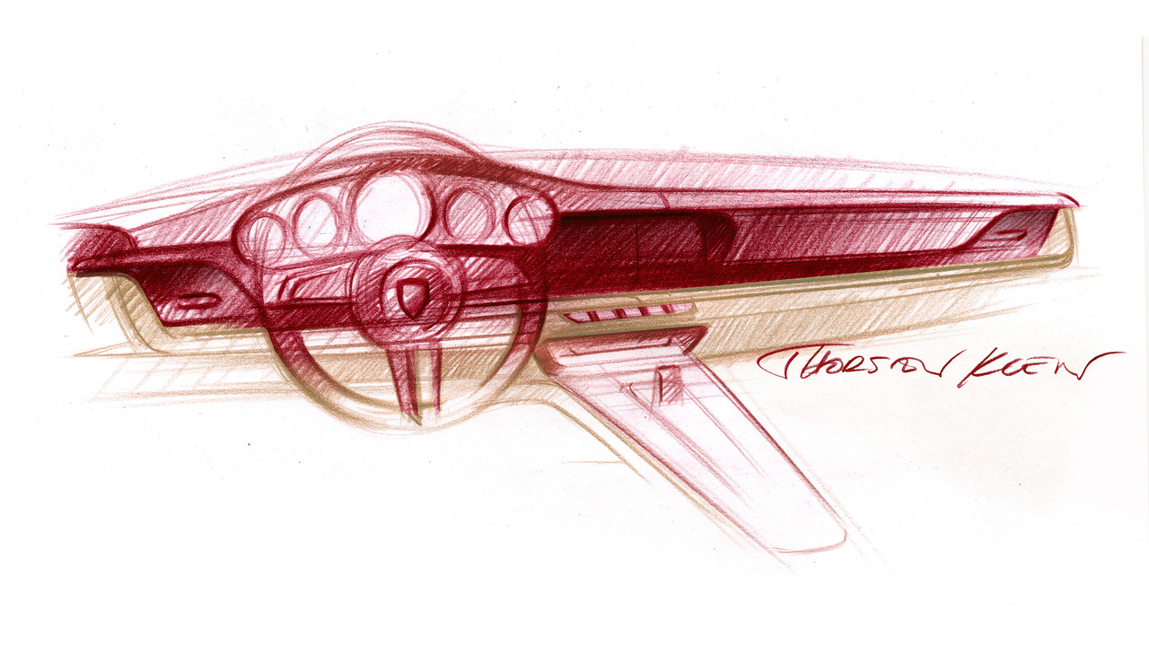 high_911_targa_4s_heritage_design_edition_sketch_2020_porsche_ag_2