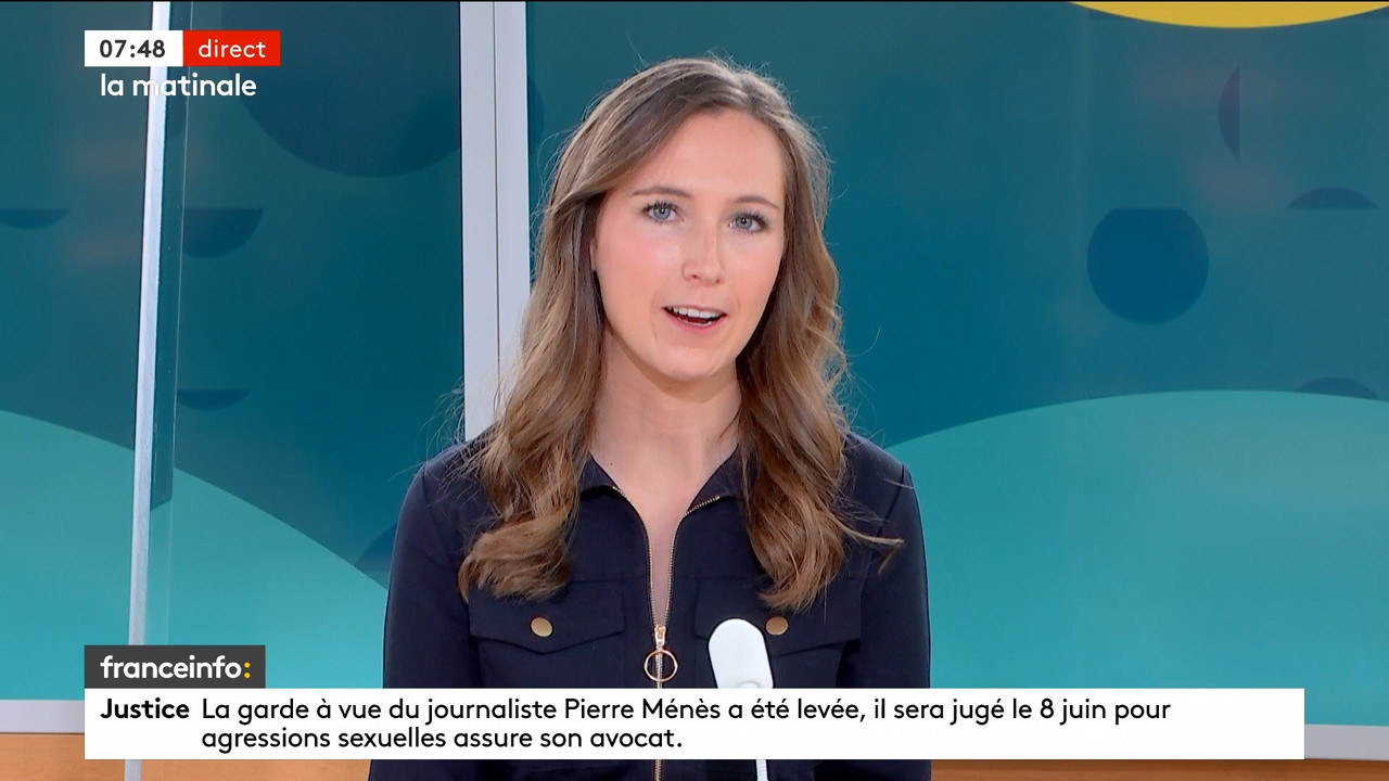 12.10 - 05.27.00 - La matinale. Tous les matins, réveillez-vous avec ..._001.ts_snapshot_00.15.58.61