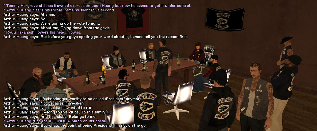SP351.png