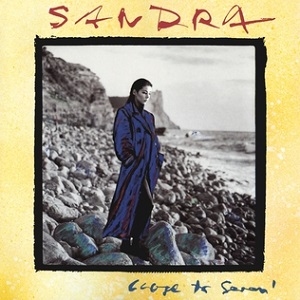 Re: Sandra