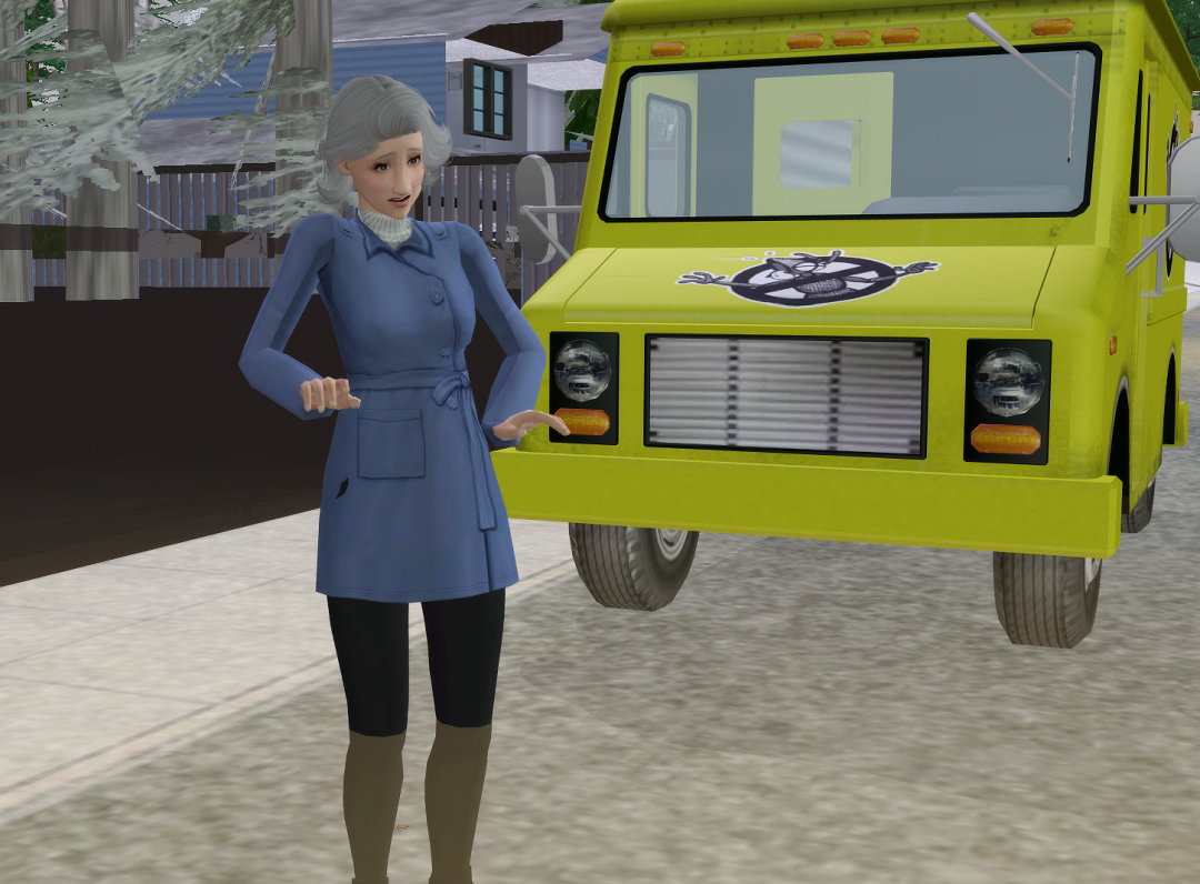 ksnip-20250821-184304