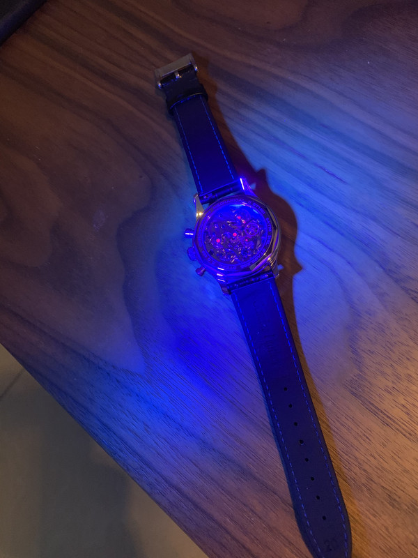 AAE759EF-92EC-4E58-897E-964DF2A7C0C9