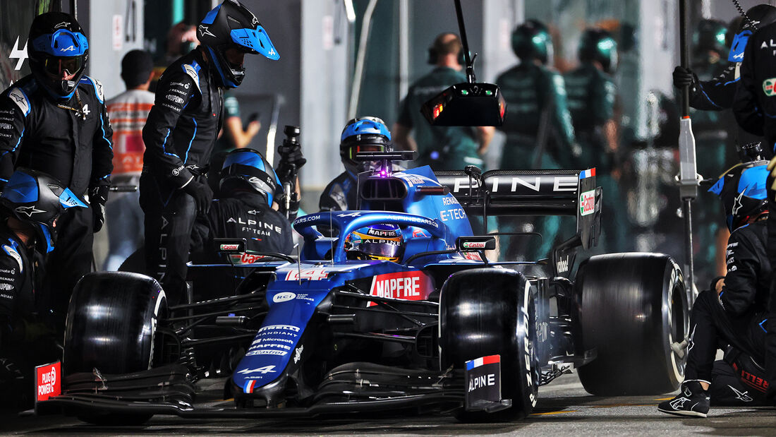 Fernando-Alonso-Alpine-GP-Katar-2021-Rennen-169Gallery-bef7deb9-1852504