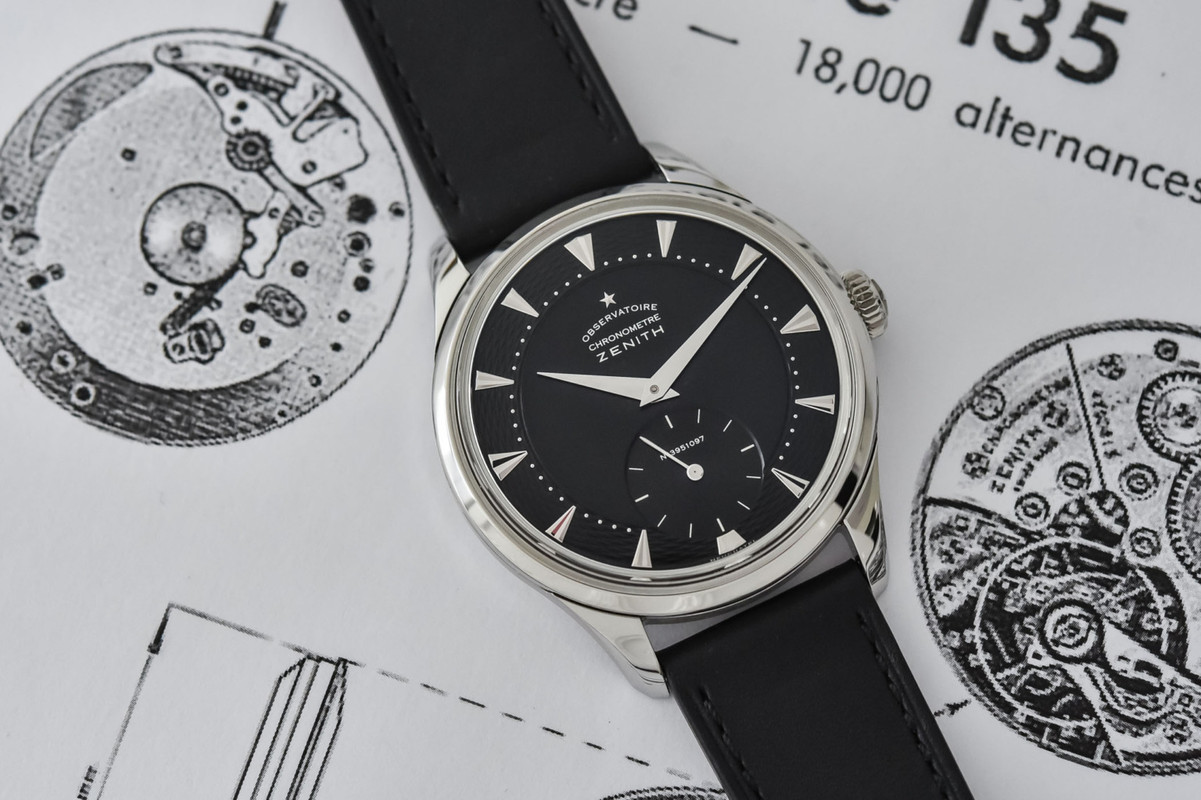 Phillips-x-Voutilainen-x-Zenith-Calibre-Observatoire-Limited-Edition-Calibre-135-Observatory-Trials-