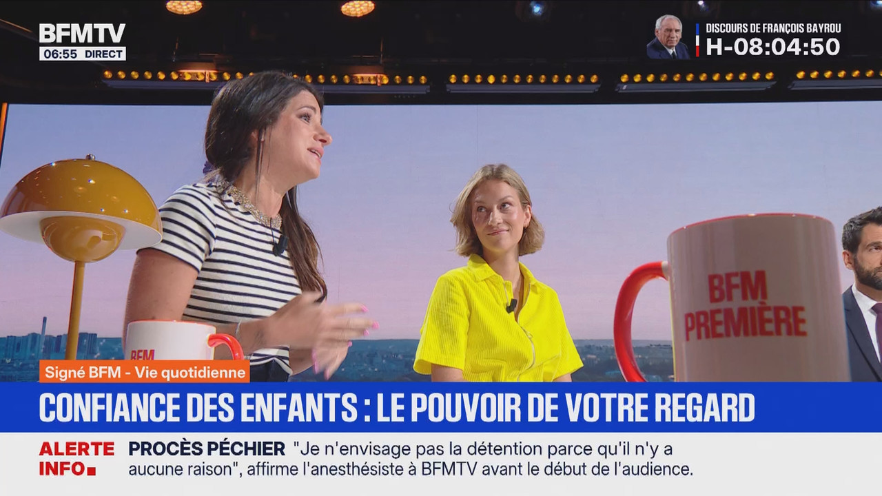Première édition 6h-8h30 (BFMTV)_2025_09_08_04_55_33.ts_snapshot_01.00.56.283