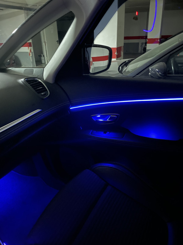 76E3C3D3-9DFE-45C2-BA30-8616748AF276