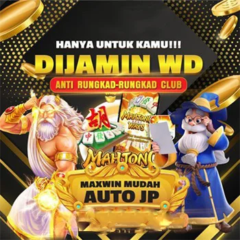 DANA138: Platform Slot Online Resmi yang Gampang Menang & Terpercaya