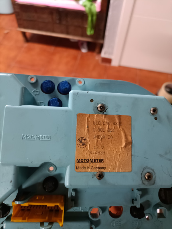 IMG_20230118_205524_952