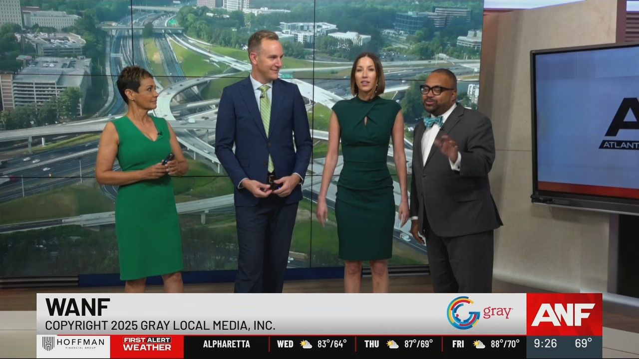Atlanta News First at 9am_20250514_14001430.ts_snapshot_27.33.460