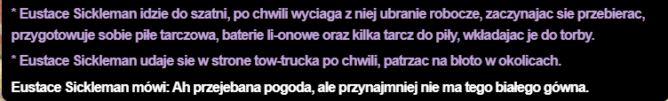 Screenshot-1.png