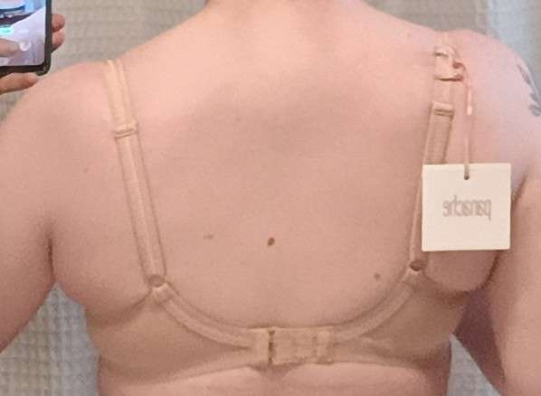 envy 32dd 5