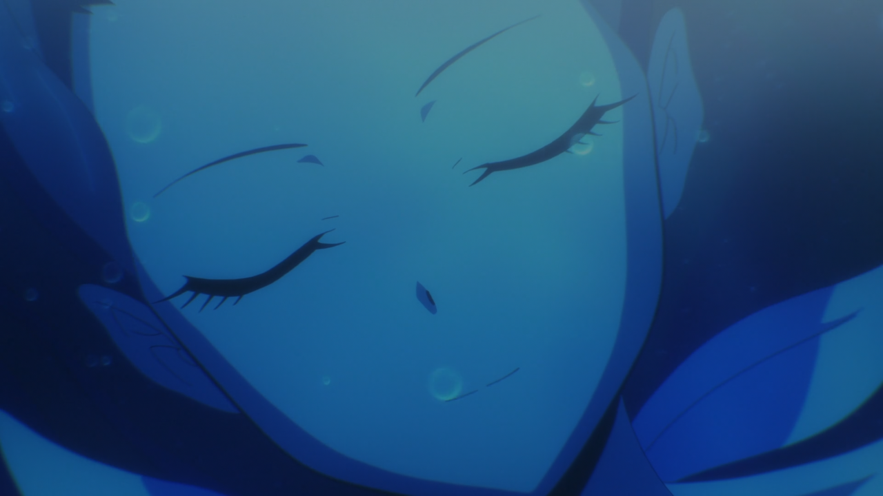 [RH] Keijo!!!!!!!! - 01 (Dual Audio) [7CAF6FE8].0006