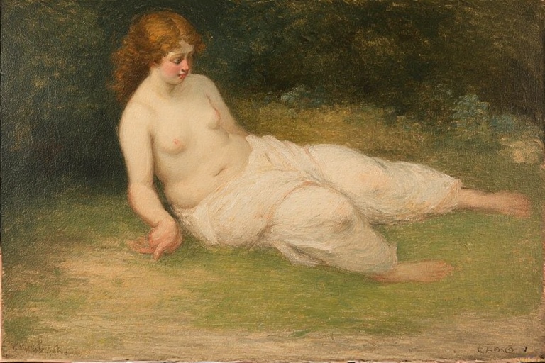 Circle-of-Paul-D-sir-Trouilleb-10