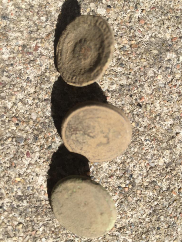 12AF57B9-B2AE-476A-A690-04AFFAEEF58C