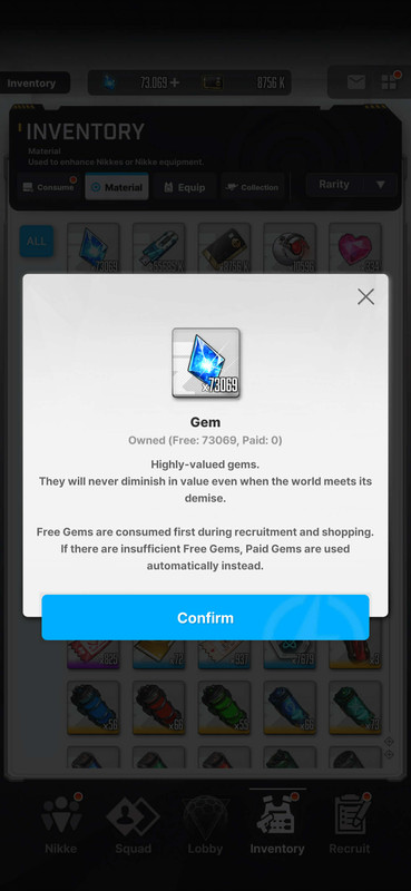 Messenger creation 3382E8C6 A7D6 4C8E B7B1 6F40FA12F59B