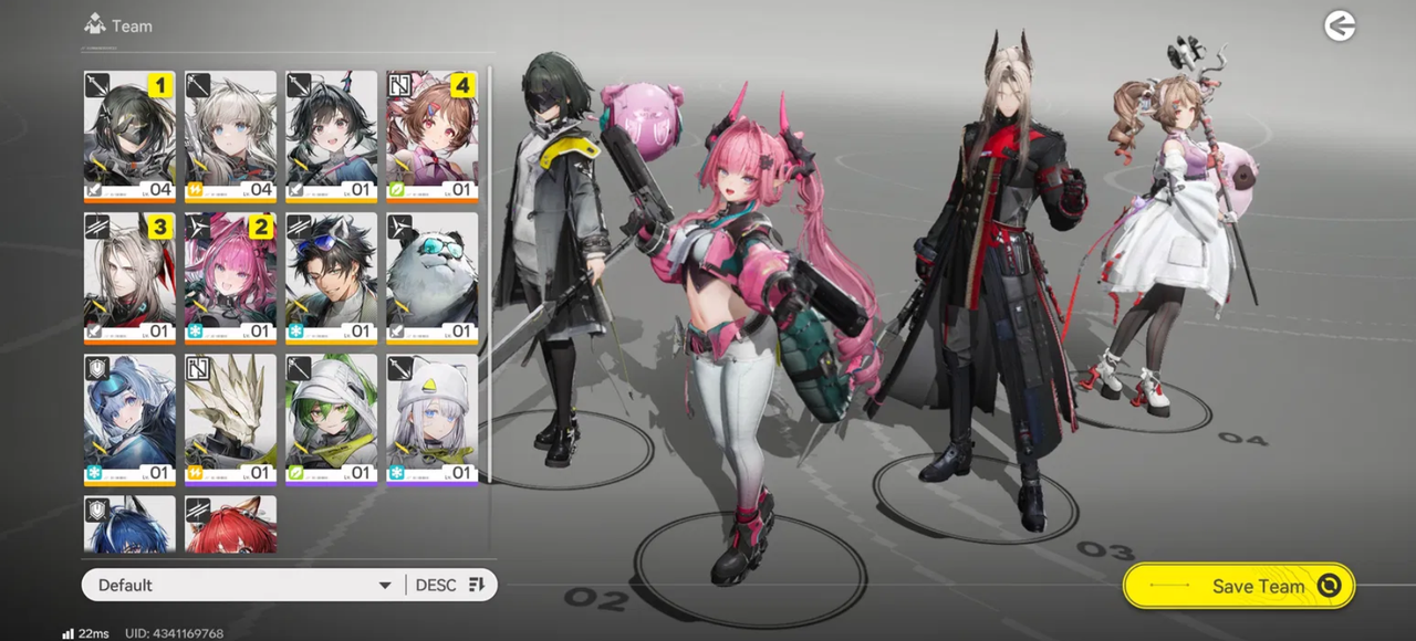 Screenshot 2026 01 24 182131