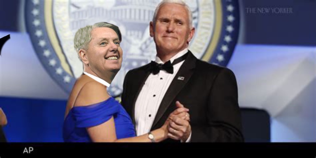 E1-C38-D29-2642-47-BB-B3-DC-4789-EB09-AA94