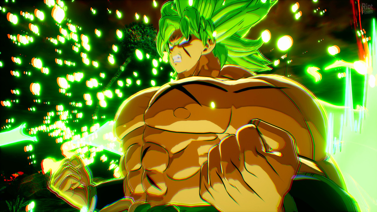 screenshot.dragon-ball-sparking-zero.1920x1080.2024-10-08.7