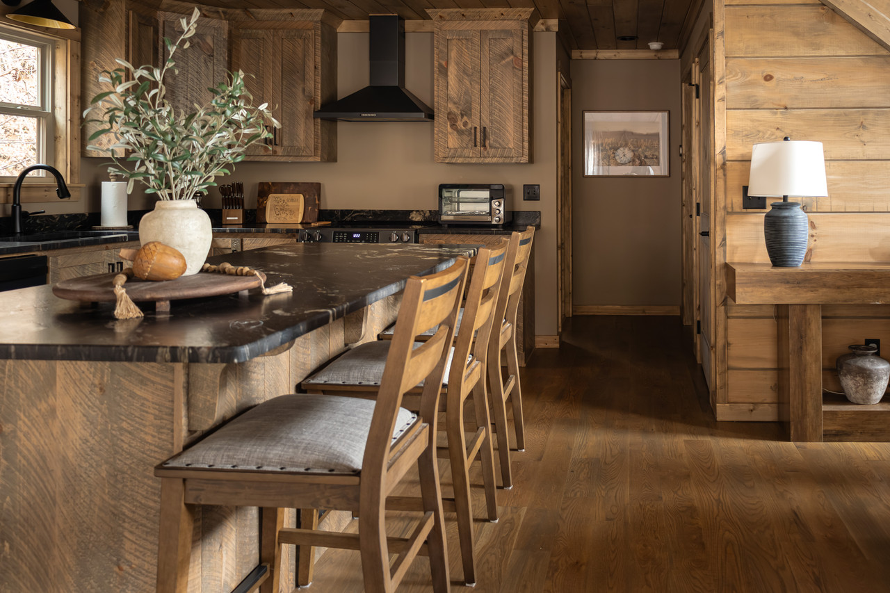 River's Den - Image 6