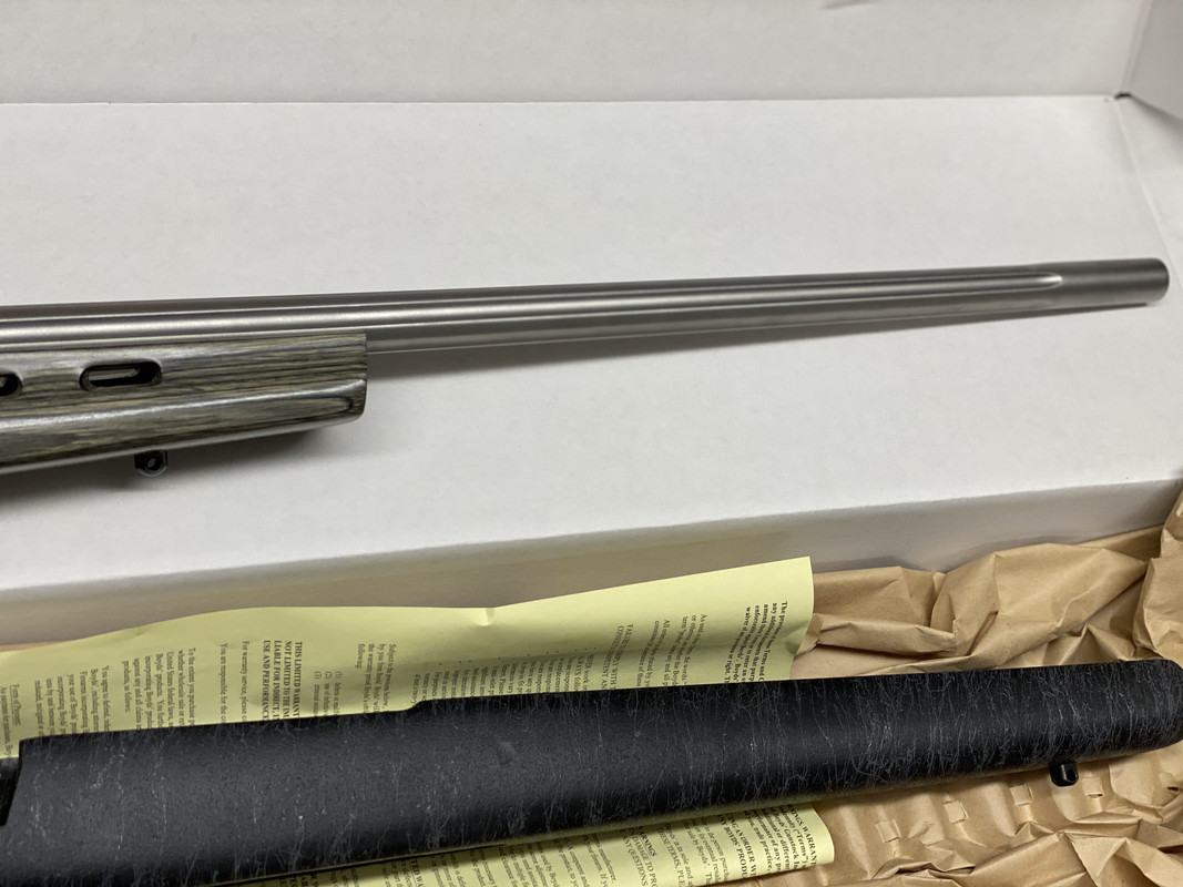 7B07144E-4CDC-4F11-B2F1-6E989E22F314