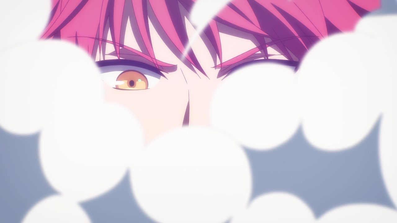 [SubsPlease] Classic Stars - 01 (720p) [B3C4DD7C].mkv.0003