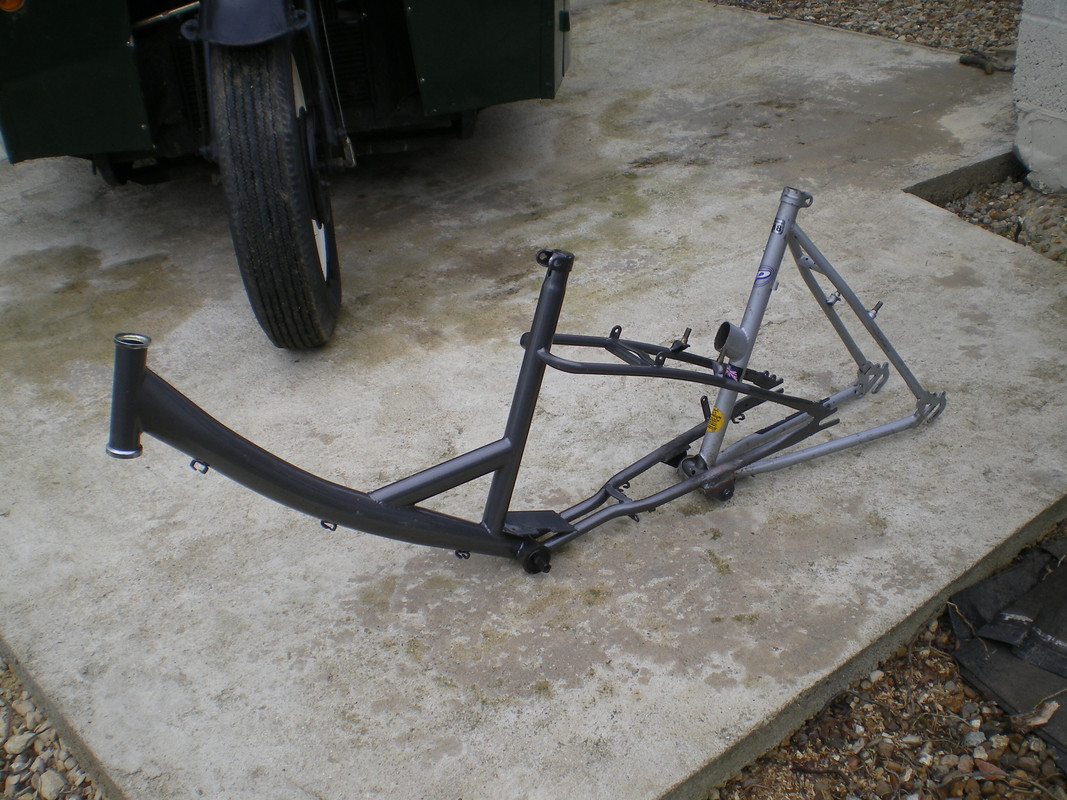IMGP0037.jpg